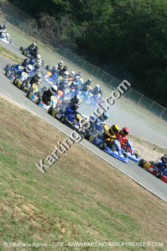 CF-FFSA-02072006 503.jpg